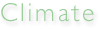 Climate